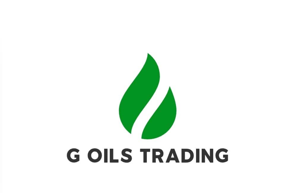 G Oils Trading